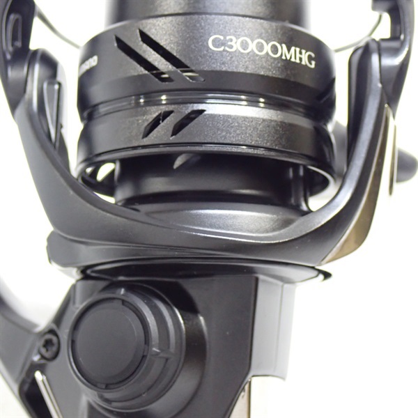 ２３エクスセンスＸＲＣ３０００ＭＨＧ